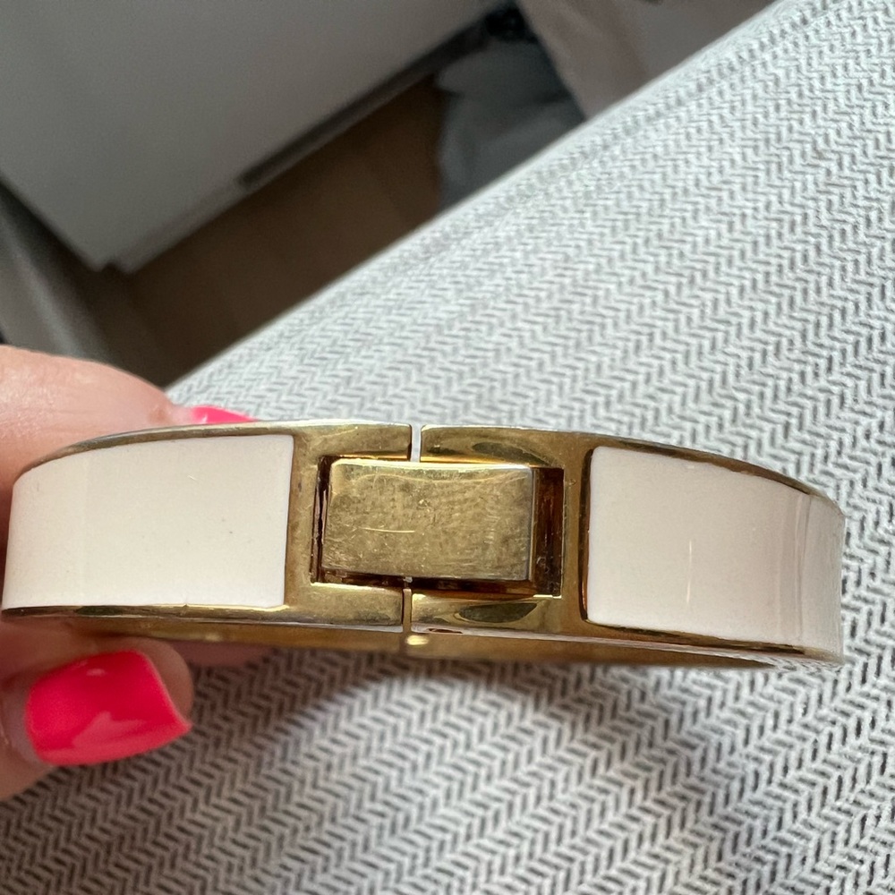 Jcrew bracelet